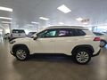 2023 Toyota Corolla Cross 1.8 XS