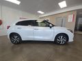 2024 Toyota Starlet 1.5 XR