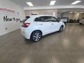 2024 Toyota Starlet 1.5 XR