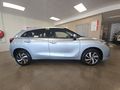 2024 Toyota Starlet 1.5 XS