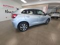 2024 Toyota Starlet 1.5 XS