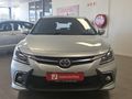 2024 Toyota Starlet 1.5 XS