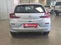 2024 Toyota Starlet 1.5 XS