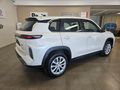 2024 Toyota Urban Cruiser 1.5 XS