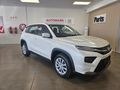 2024 Toyota Urban Cruiser 1.5 XS