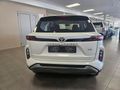 2024 Toyota Urban Cruiser 1.5 XS