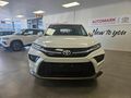 2024 Toyota Urban Cruiser 1.5 XS
