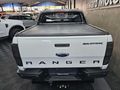 2016 Ford Ranger 3.2 TDCi Wildtrak Auto Double-Cab