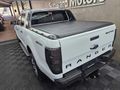 2016 Ford Ranger 3.2 TDCi Wildtrak Auto Double-Cab