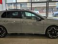2026 Volkswagen Golf 1.4 TSI R-Line + Auto (110kw)