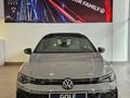 2026 Volkswagen Golf 1.4 TSI R-Line + Auto (110kw)