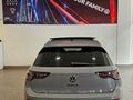 2026 Volkswagen Golf 1.4 TSI R-Line + Auto (110kw)