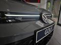 2026 Volkswagen Golf 1.4 TSI R-Line + Auto (110kw)