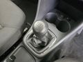 2026 Volkswagen Polo Vivo 1.4