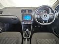 2026 Volkswagen Polo Vivo 1.4