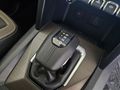 2026 Volkswagen Amarok 2.0 BiTDI 154kW 4Motion Style Double-Cab