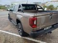 2026 Volkswagen Amarok 2.0 BiTDI 154kW 4Motion Life Auto Double-Cab
