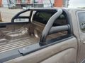 2026 Volkswagen Amarok 2.0 BiTDI 154kW 4Motion Life Auto Double-Cab