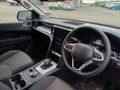 2026 Volkswagen Amarok 2.0 BiTDI 154kW 4Motion Life Auto Double-Cab