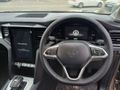 2026 Volkswagen Amarok 2.0 BiTDI 154kW 4Motion Life Auto Double-Cab