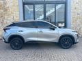 2025 Omoda C5 2025 Omoda C5 1.5T Style