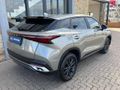 2025 Omoda C5 2025 Omoda C5 1.5T Style