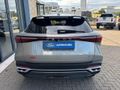 2025 Omoda C5 2025 Omoda C5 1.5T Style