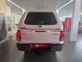 2026 Toyota Hilux 2.4 GD-6 Raised Body SR Single-Cab