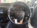 2026 Toyota Hilux 2.4 GD-6 Raised Body SR Single-Cab