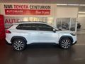 2026 Toyota Corolla Cross 1.8 XR Hybrid