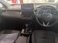 2026 Toyota Corolla Cross 1.8 XR Hybrid