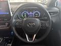 2026 Toyota Corolla Cross 1.8 XR Hybrid