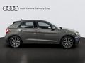 2026 Audi A1 Sportback 30 TFSI Advanced S-Tronic
