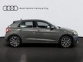 2026 Audi A1 Sportback 30 TFSI Advanced S-Tronic
