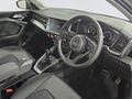 2026 Audi A1 Sportback 30 TFSI Advanced S-Tronic