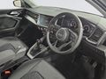 2026 Audi A1 Sportback 30 TFSI Advanced S-Tronic