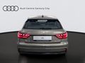 2026 Audi A1 Sportback 30 TFSI Advanced S-Tronic