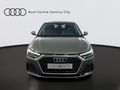 2026 Audi A1 Sportback 30 TFSI Advanced S-Tronic