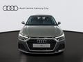 2026 Audi A1 Sportback 30 TFSI Advanced S-Tronic