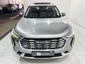 2022 Haval Jolion 1.5T Super Luxury Auto