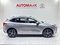 2022 Haval Jolion 1.5T Super Luxury Auto