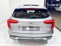 2022 Haval Jolion 1.5T Super Luxury Auto