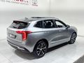 2022 Haval Jolion 1.5T Super Luxury Auto