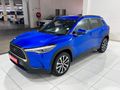 2023 Toyota Corolla Cross 1.8 XR