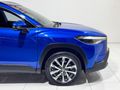 2023 Toyota Corolla Cross 1.8 XR