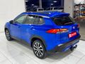 2023 Toyota Corolla Cross 1.8 XR