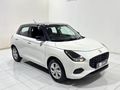 2025 Suzuki Swift 1.2 GL+