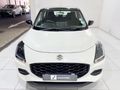 2025 Suzuki Swift 1.2 GL+