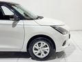 2025 Suzuki Swift 1.2 GL+