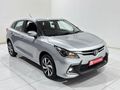 2025 Toyota Starlet 1.5 XS Auto